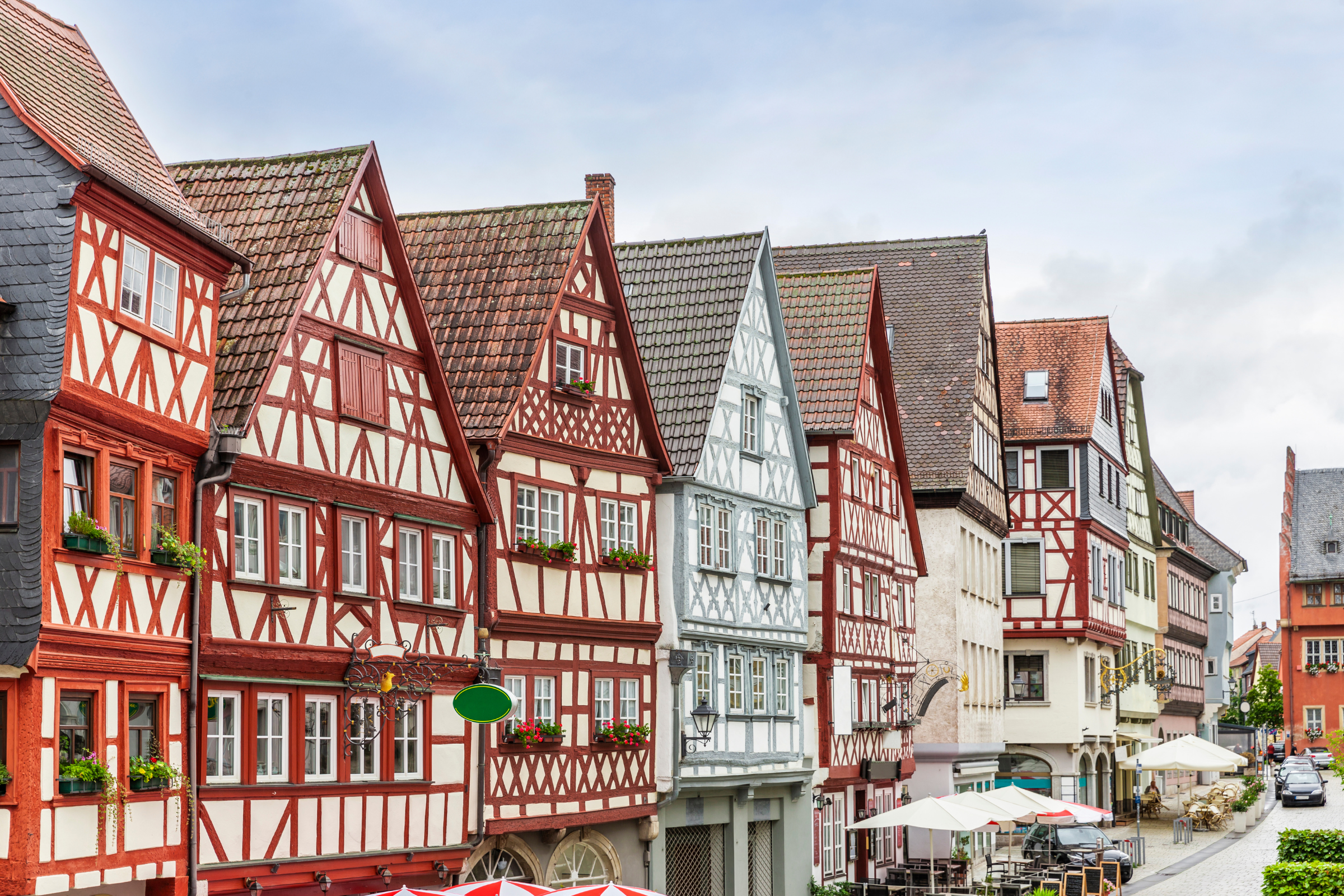 ochsenfurt (3).webp